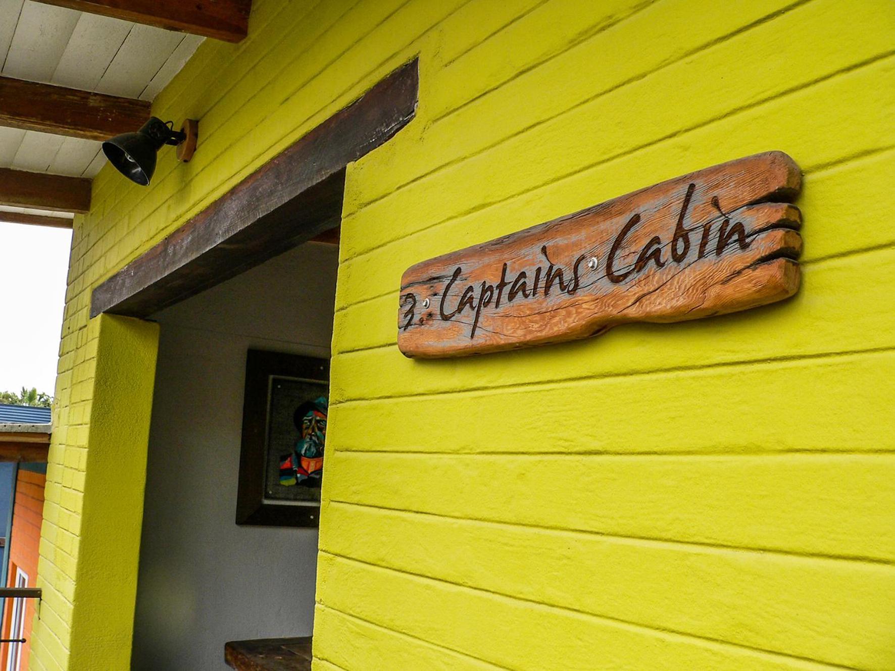 De Baken Self-Catering Daire Walvis Bay Dış mekan fotoğraf